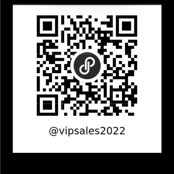 Kenneth Blake New York Mens Shirt - Picture 8 of 10